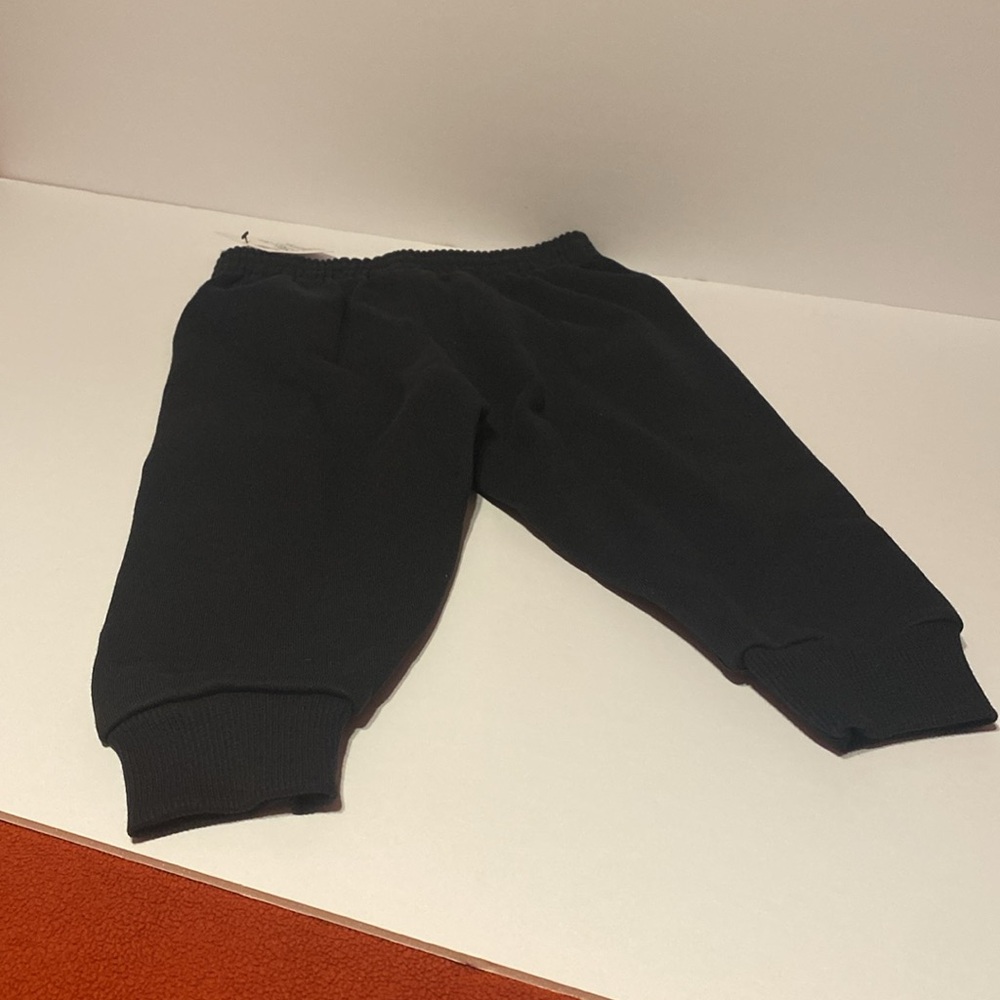 Toddler Nike Set - Picture 10 of 12